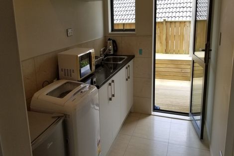 Photo of property in 50 Arrowsmith Drive, Flat Bush, Auckland, 2019