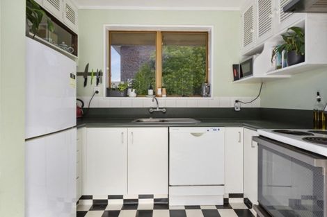 Photo of property in 16b Highfield Crescent, Brookfield, Tauranga, 3110