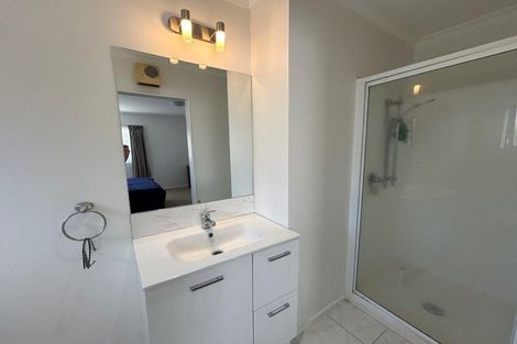 Photo of property in 32 Parewaitai Court, Papamoa Beach, Papamoa, 3118