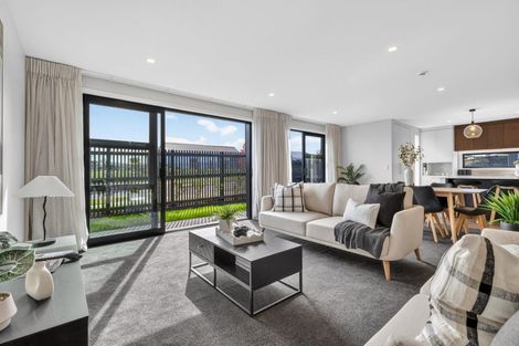Photo of property in 139 Fairway Drive, Morrinsville, 3300