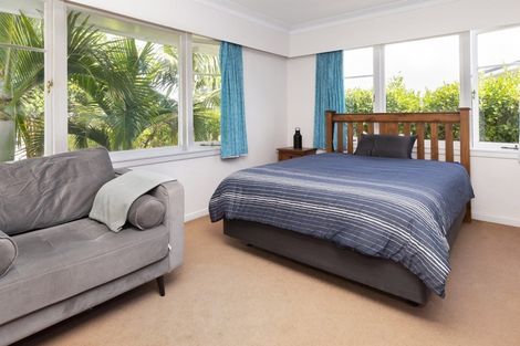 Photo of property in 59 Gibraltar Street, Howick, Auckland, 2014