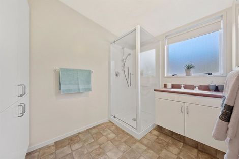 Photo of property in 1 Whaka Terrace, Huntsbury, Christchurch, 8022