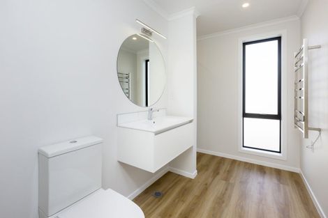 Photo of property in 24 Doug Jensen Street, Wallaceville, Upper Hutt, 5018