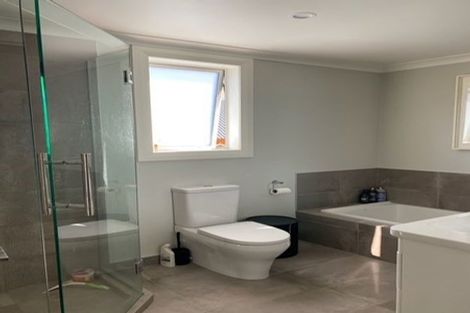 Photo of property in 20c Reef Street, Island Bay, Wellington, 6023