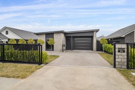 Photo of property in 4b Harakeke Drive, Wharewaka, Taupo, 3330