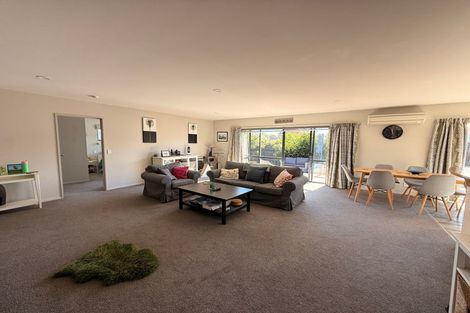 Photo of property in 22a Dillon Street, Blenheim, 7201