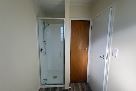 Photo of property in 83 River Road, Masterton, 5810