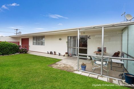 Photo of property in 52 Reed Street, Oamaru, 9400