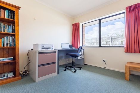 Photo of property in 40 Campion Road, Waikanae Beach, Waikanae, 5036