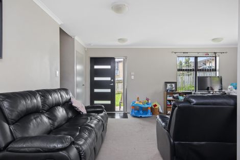 Photo of property in 21b Lili Road, Tuakau, 2121