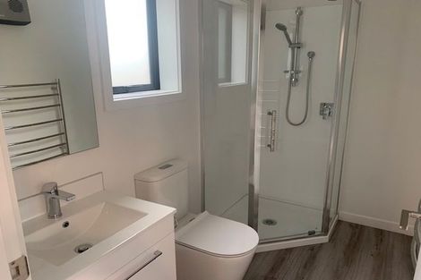 Photo of property in 279b Tancred Street, Ashburton, 7700