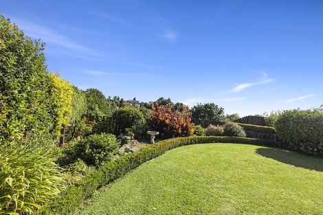 Photo of property in 11 Harry Martin Drive, Putaruru, 3411