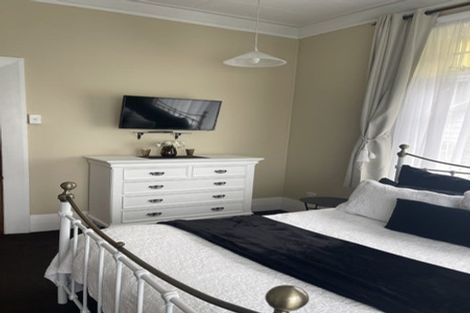 Photo of property in 82 Victoria Avenue, Avenal, Invercargill, 9810