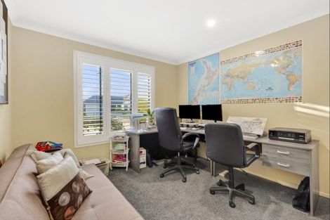 Photo of property in 4 Cooper Crescent, Cambridge, 3434