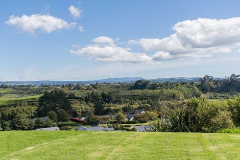 Photo of property in 38rc Wood Road, Oropi, Tauranga, 3173