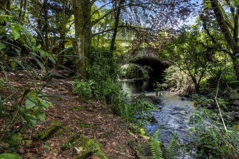 Photo of property in 35 Kelly Street, Inglewood, 4330