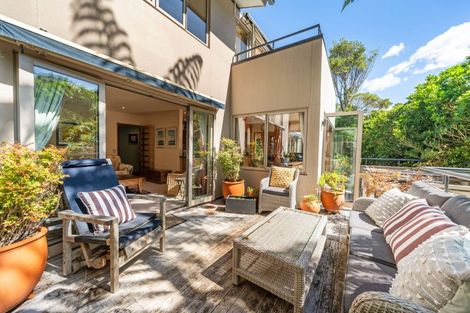 Photo of property in 54b Wairere Road, Belmont, Lower Hutt, 5010