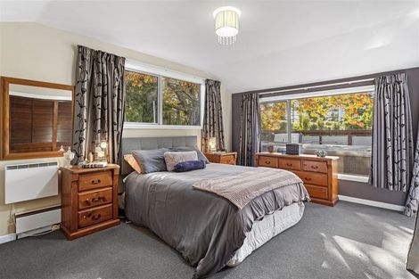 Photo of property in 1891 Oxford Road, Cust, 7471