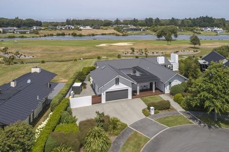Photo of property in 23 East Stream Lane, Northwood, Christchurch, 8051