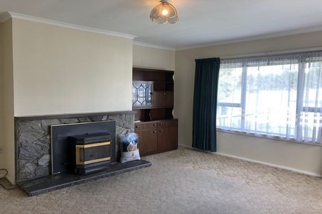 Photo of property in 9 Trents Road, Templeton, Christchurch, 8042