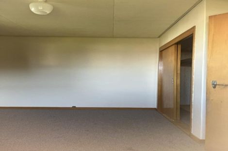 Photo of property in 411-413 Ness Street, Kew, Invercargill, 9812