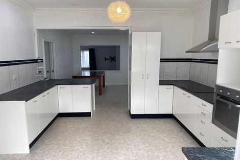 Photo of property in 10 Bentinck Street, Wallaceville, Upper Hutt, 5018