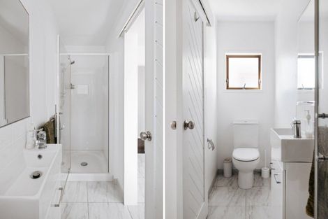 Photo of property in 1167 Papamoa Beach Road, Papamoa Beach, Papamoa, 3118