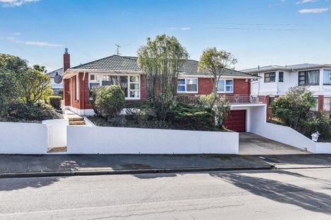 Photo of property in 78 Hawthorn Avenue, Mornington, Dunedin, 9011
