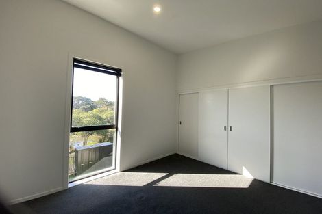 Photo of property in 29 Te Ara O Paetutu, Petone, Lower Hutt, 5012
