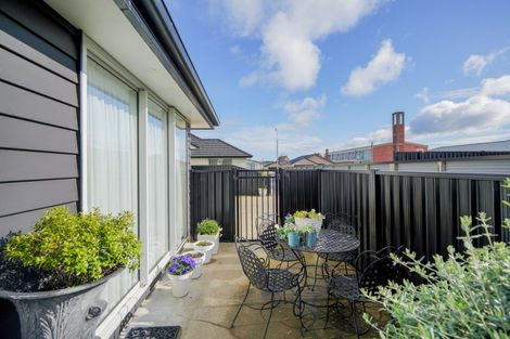 Photo of property in 21b Perth Street, Windsor, Invercargill, 9810