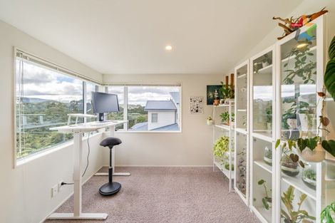Photo of property in 130 Redvers Drive, Belmont, Lower Hutt, 5010