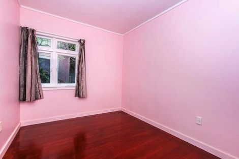 Photo of property in 224 Rosebank Road, Avondale, Auckland, 1026
