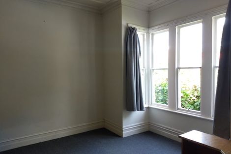 Photo of property in 8 Duke Street, North Dunedin, Dunedin, 9016