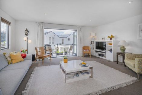 Photo of property in 5b Victoria Street, Whitianga, 3510