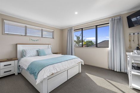 Photo of property in 87 Hawkridge Heights, Bethlehem, Tauranga, 3110