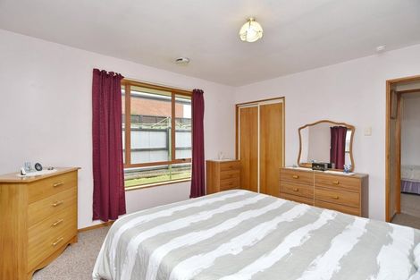 Photo of property in 111 King Street, Rangiora, 7400