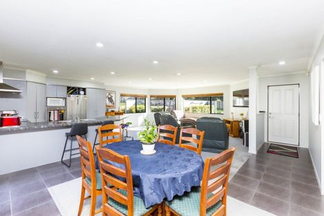 Photo of property in 1845 State Highway 2, Kaitoke, Upper Hutt, 5018