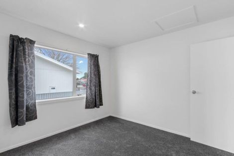 Photo of property in 28 Kiwi Lane, Camberley, Hastings, 4120