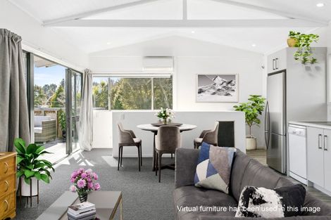 Photo of property in 3 Mill Road, Waitahanui, Taupo, 3378