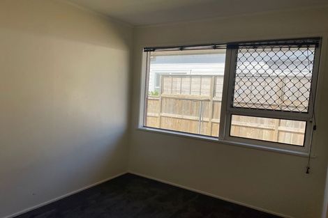 Photo of property in 2/179 Victoria Road, Devonport, Auckland, 0624
