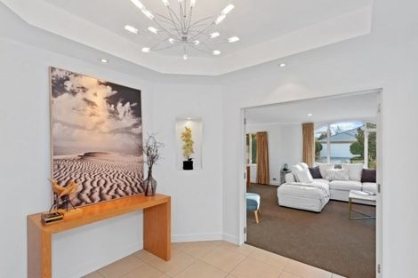 Photo of property in 12 Richard Seddon Drive, Northwood, Christchurch, 8051