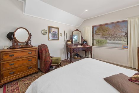 Photo of property in 2/89 Harvey Street, Waipahihi, Taupo, 3330