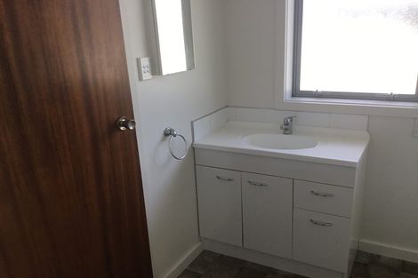 Photo of property in 3/216 Walnut Avenue, Ashburton, 7700