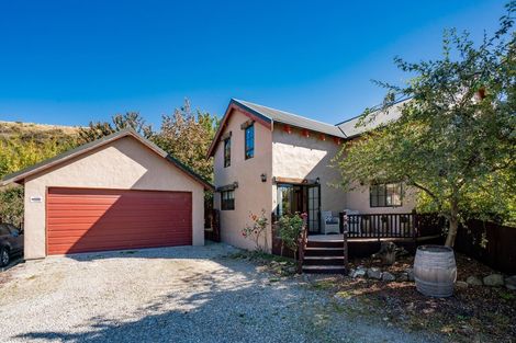 Photo of property in 7/2294 Cardrona Valley Road, Cardrona, Wanaka, 9382