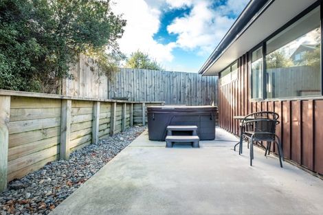 Photo of property in 32 Rutherford Crescent, Hanmer Springs, 7334