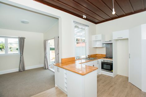 Photo of property in 187 Crawford Road, Kaiti, Gisborne, 4010