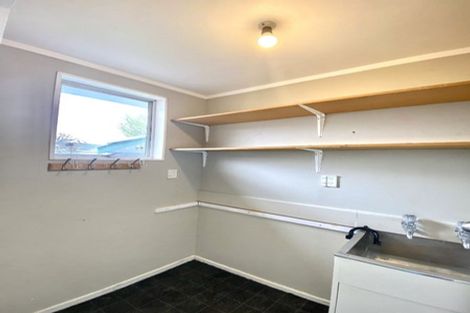 Photo of property in 11 Akron Grove, Totara Park, Upper Hutt, 5018