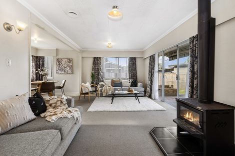 Photo of property in 68 Lisa Crescent, Mangakakahi, Rotorua, 3015