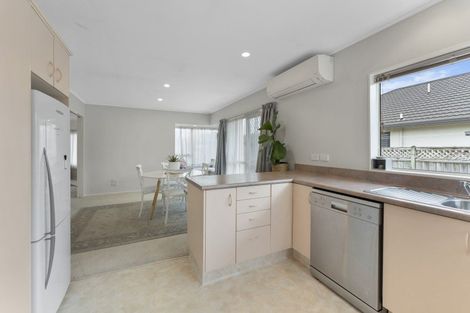 Photo of property in 2 Fauchelle Court, Feilding, 4702