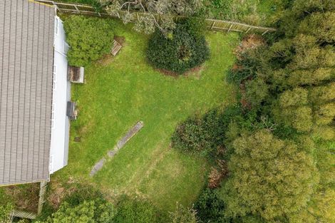 Photo of property in 11 King Crescent, Ranui, Porirua, 5024